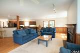 68 Widgeon Woods - Photo 11