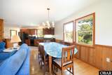 68 Widgeon Woods - Photo 12