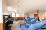 68 Widgeon Woods - Photo 13