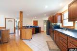 68 Widgeon Woods - Photo 14