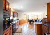 68 Widgeon Woods - Photo 15
