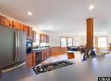 68 Widgeon Woods - Photo 16