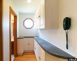 68 Widgeon Woods - Photo 17