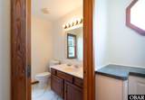 68 Widgeon Woods - Photo 18