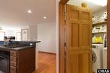 68 Widgeon Woods - Photo 19