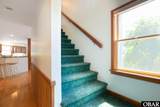 68 Widgeon Woods - Photo 20