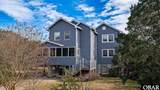 68 Widgeon Woods - Photo 3
