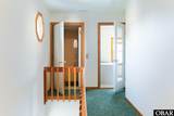 68 Widgeon Woods - Photo 21