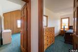68 Widgeon Woods - Photo 22