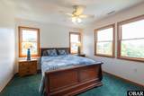 68 Widgeon Woods - Photo 23