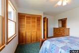 68 Widgeon Woods - Photo 24