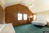 68 Widgeon Woods - Photo 25