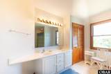 68 Widgeon Woods - Photo 27