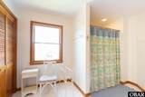68 Widgeon Woods - Photo 28