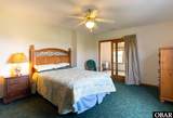 68 Widgeon Woods - Photo 29