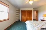 68 Widgeon Woods - Photo 30