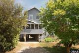 68 Widgeon Woods - Photo 4