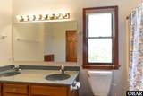 68 Widgeon Woods - Photo 31