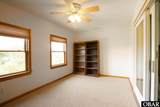 68 Widgeon Woods - Photo 33