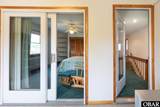 68 Widgeon Woods - Photo 34