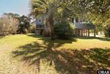 68 Widgeon Woods - Photo 38