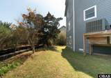 68 Widgeon Woods - Photo 39