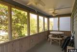 68 Widgeon Woods - Photo 40