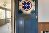 68 Widgeon Woods - Photo 5