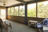 68 Widgeon Woods - Photo 41