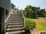68 Widgeon Woods - Photo 43
