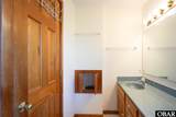68 Widgeon Woods - Photo 44