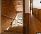 68 Widgeon Woods - Photo 45