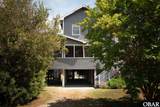 68 Widgeon Woods - Photo 46