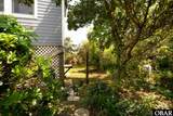 68 Widgeon Woods - Photo 47