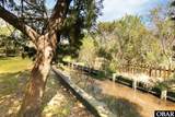 68 Widgeon Woods - Photo 48