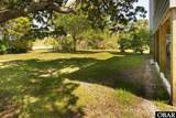 68 Widgeon Woods - Photo 49