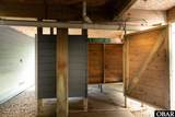 68 Widgeon Woods - Photo 50