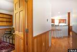 68 Widgeon Woods - Photo 6