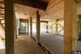 68 Widgeon Woods - Photo 51