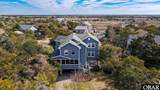68 Widgeon Woods - Photo 53