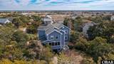 68 Widgeon Woods - Photo 54