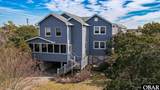 68 Widgeon Woods - Photo 60