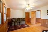 68 Widgeon Woods - Photo 7