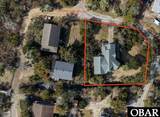 68 Widgeon Woods - Photo 61