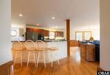 68 Widgeon Woods - Photo 8