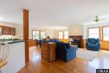 68 Widgeon Woods - Photo 9