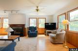 68 Widgeon Woods - Photo 10