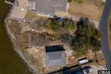 125 Clipper Court - Photo 10