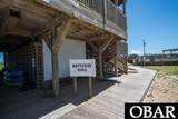 24256 Resort Rodanthe Drive - Photo 3