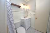 24256 Resort Rodanthe Drive - Photo 7